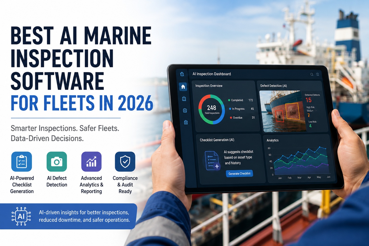 best-ai-marine-inspection-software-2026