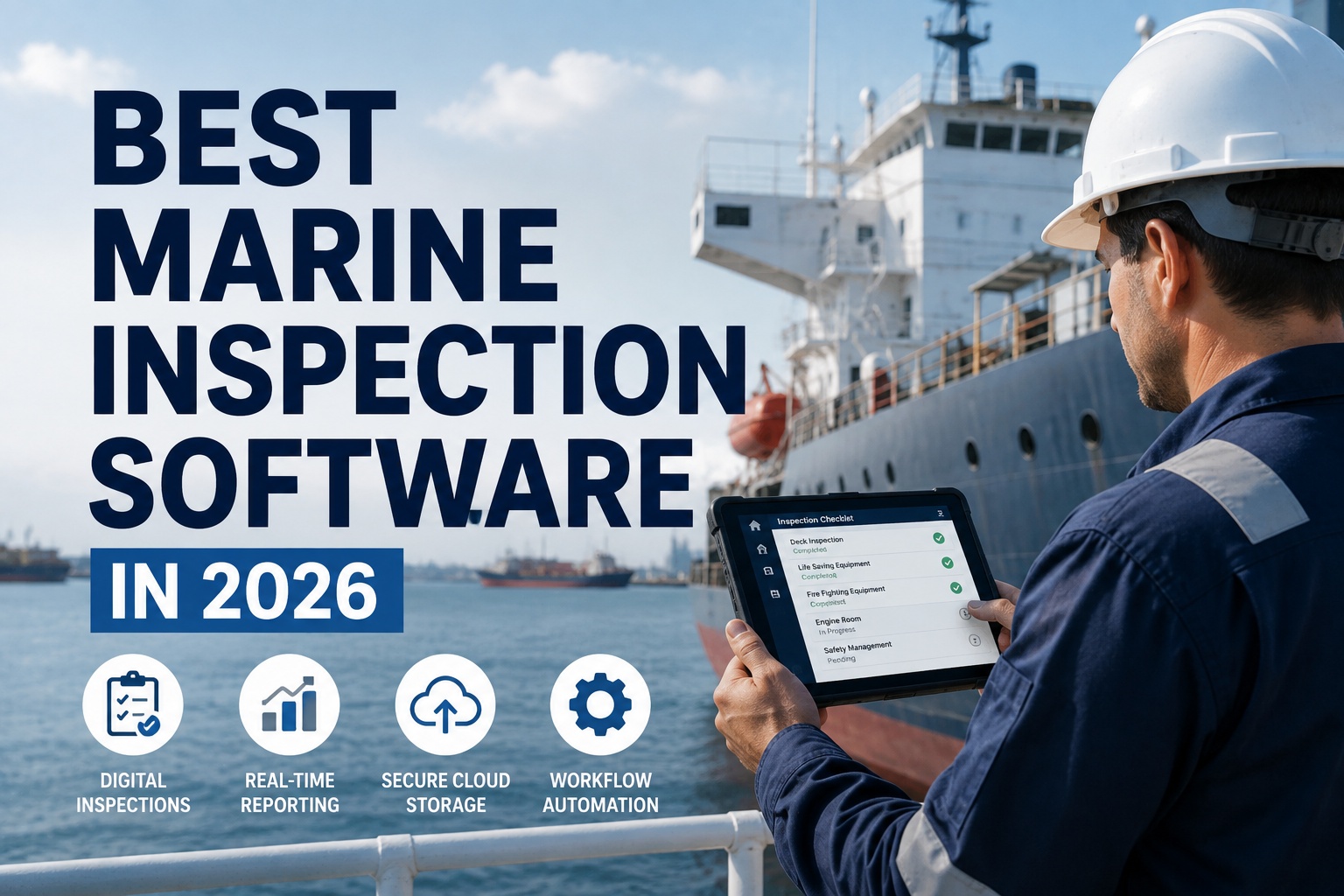 best-marine-inspection-software-in-2026