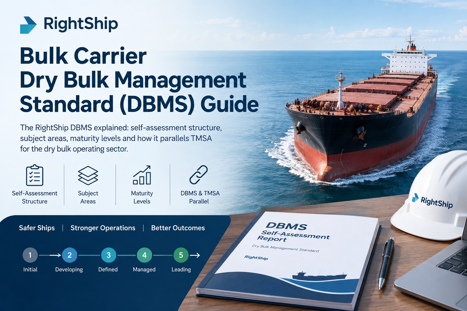 bulk-carrier-dry-bulk-management-standard-dbms-guide