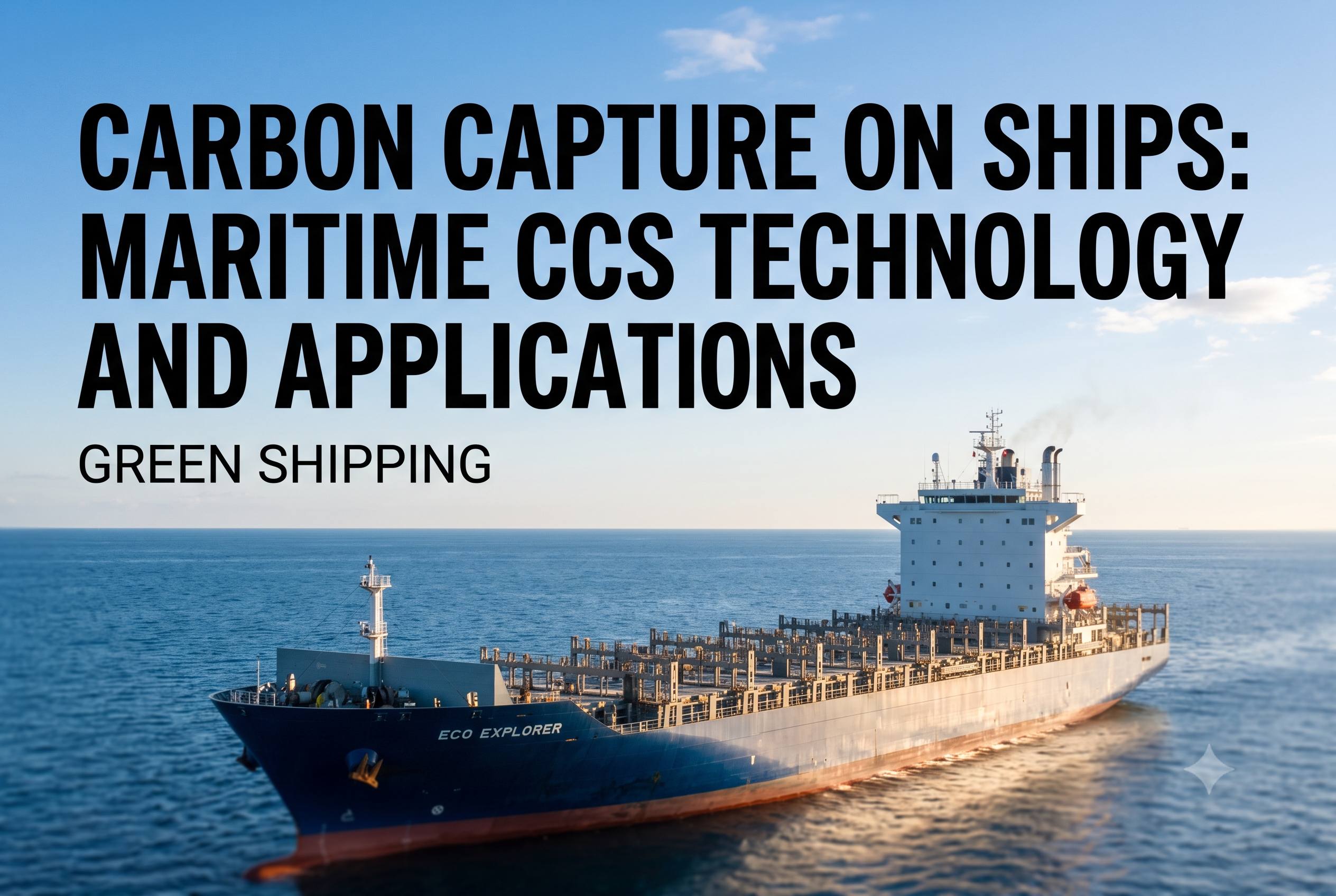 carbon-capture-ships-maritime-ccs-technology-applications