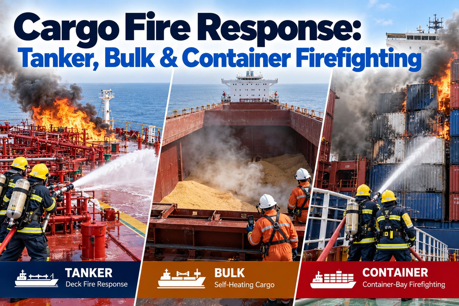 cargo-fire-response-tanker-bulk-container-firefighting-guide