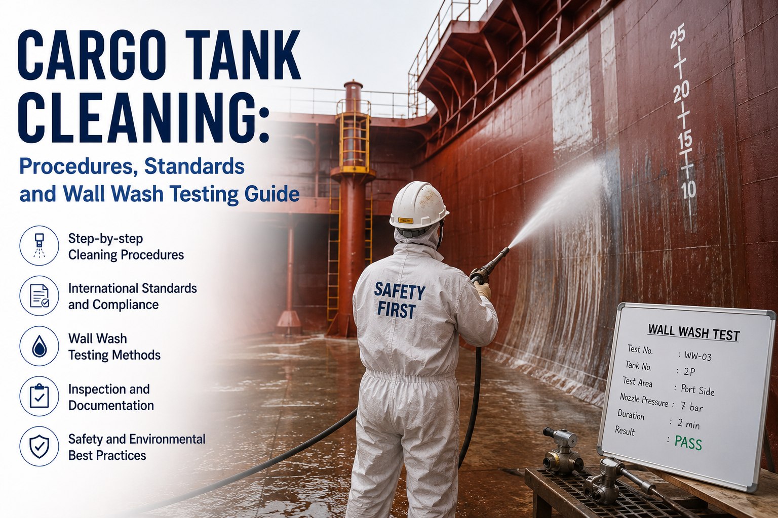 cargo-tank-cleaning-procedures-standards-wall-wash-testing