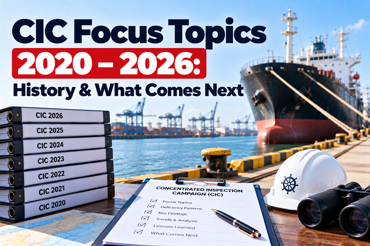 cic-focus-topic-history-2020-2026-what-comes-next-analysis