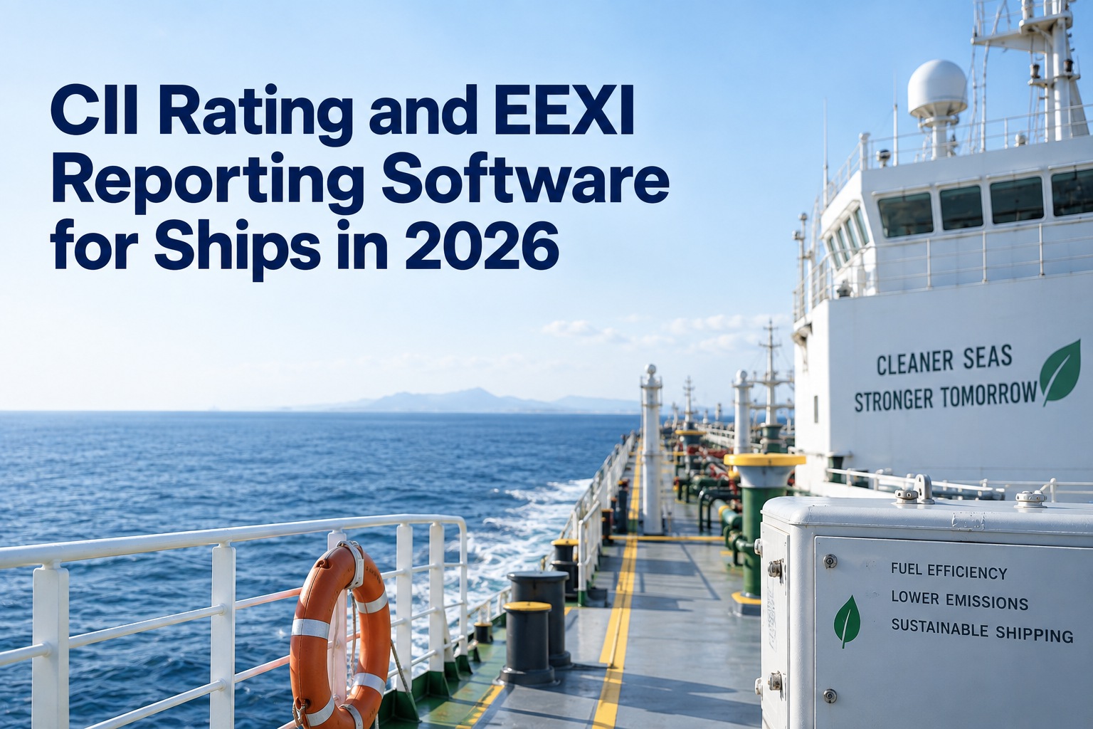 cii-rating-and-eexi-reporting-software-commercial-ships-2026