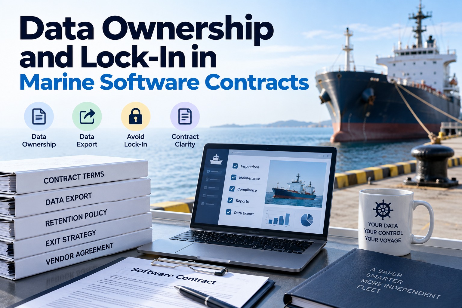 data-ownership-and-lock-in-marine-software-contracts-2026
