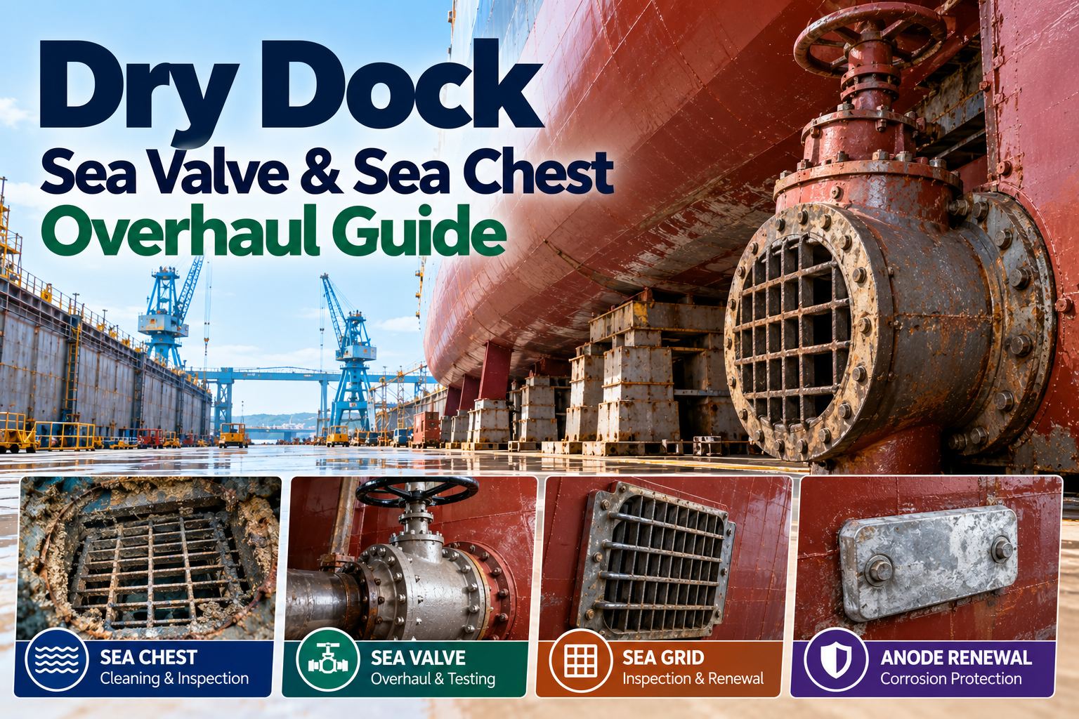 dry-dock-sea-valve-sea-chest-overhaul-inspection-guide