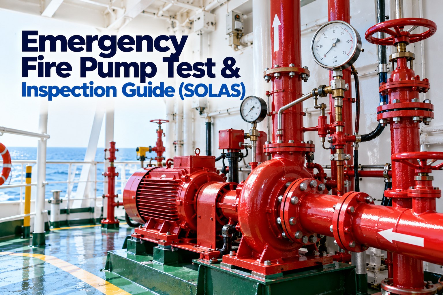 emergency-fire-pump-test-inspection-solas-guide