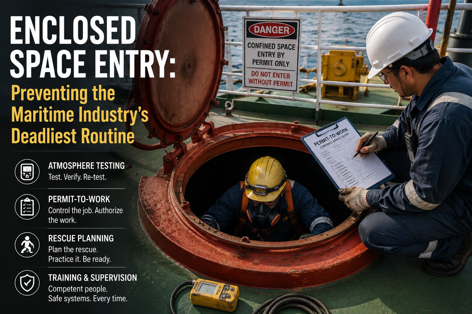 enclosed-space-entry-safety-permit-to-work-prevention