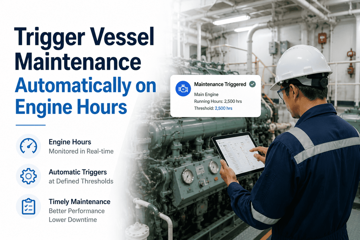 engine-hours-based-maintenance-trigger