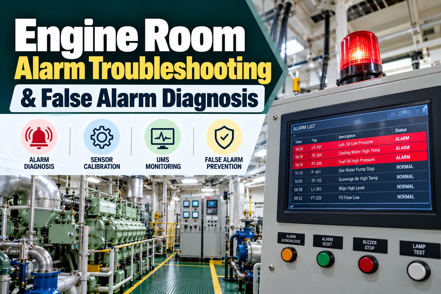engine-room-alarm-troubleshooting-false-alarm-diagnosis