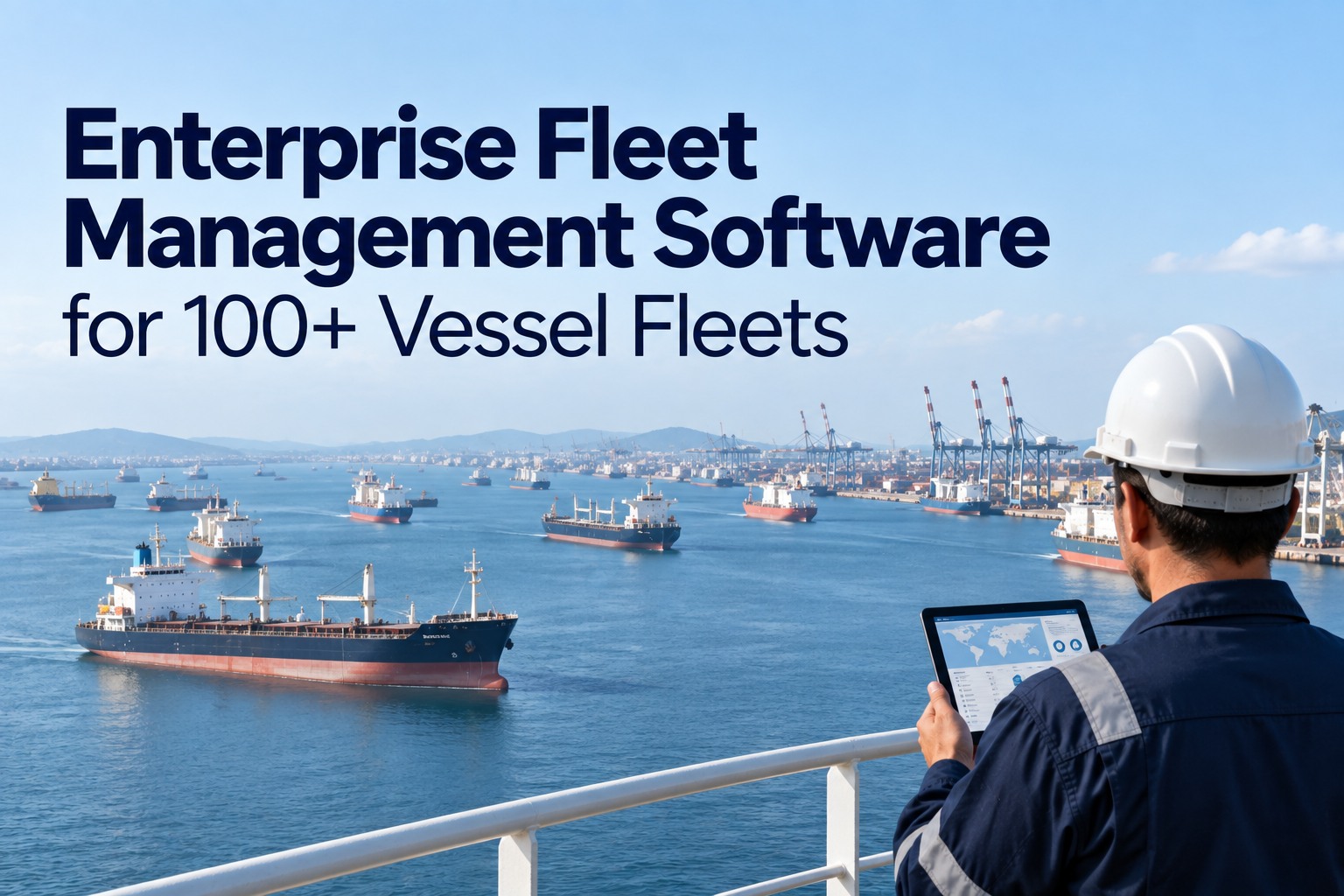 enterprise-fleet-management-software-hundred-plus-vessels-(1)