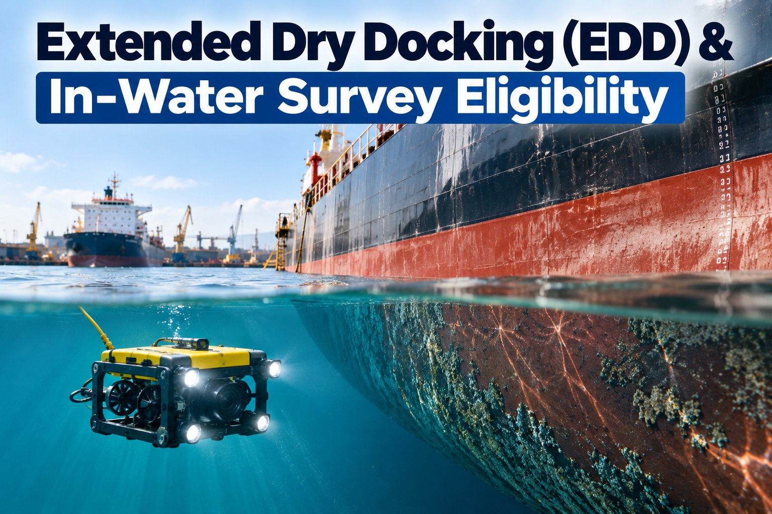 extended-dry-docking-edd-in-water-survey-eligibility-guide