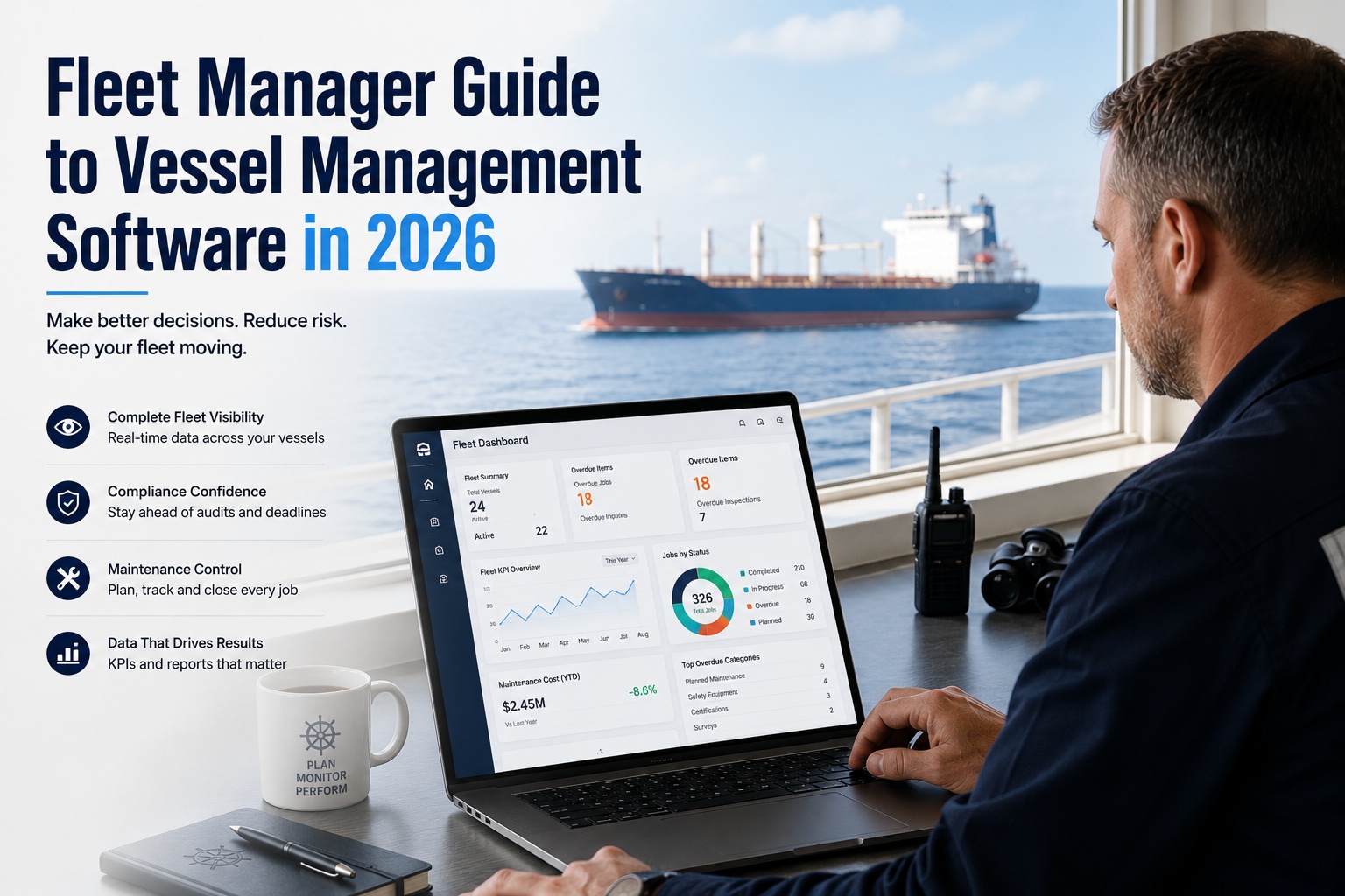 fleet-manager-vessel-management-software-selection-guide