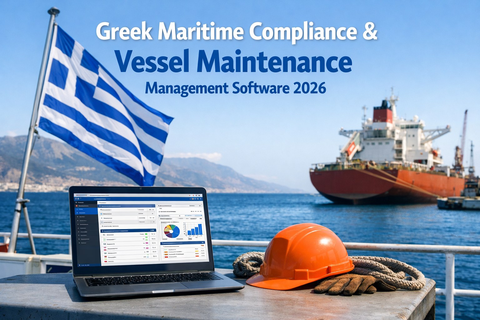 greek-maritime-compliance-vessel-maintenance-management-software-2026