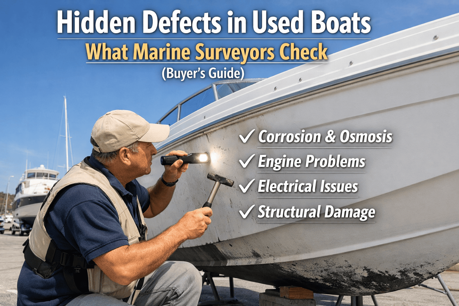 hidden-defects-used-boats-marine-survey-checklist-common-problems
