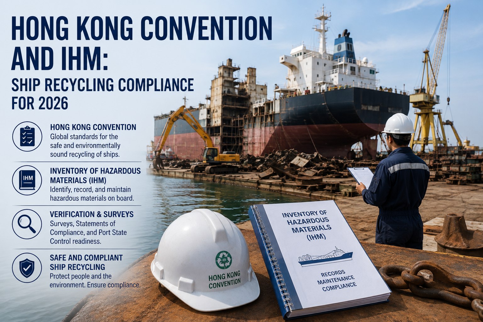 hong-kong-convention-ihm-ship-recycling-compliance-2026