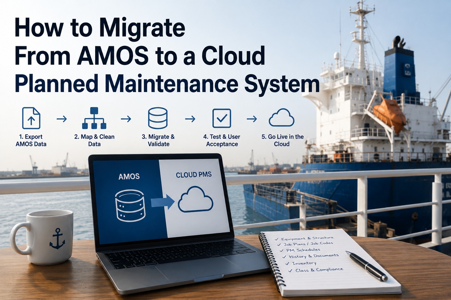 how-to-migrate-from-amos-to-cloud-planned-maintenance-system