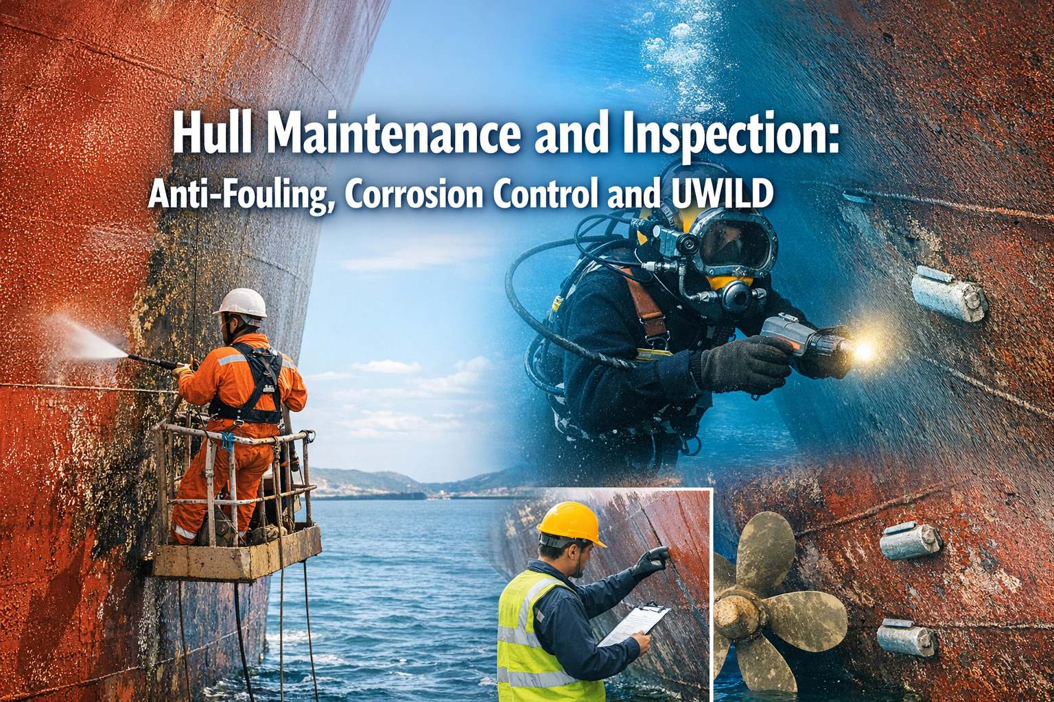 hull-maintenance-inspection-anti-fouling-corrosion-uwild