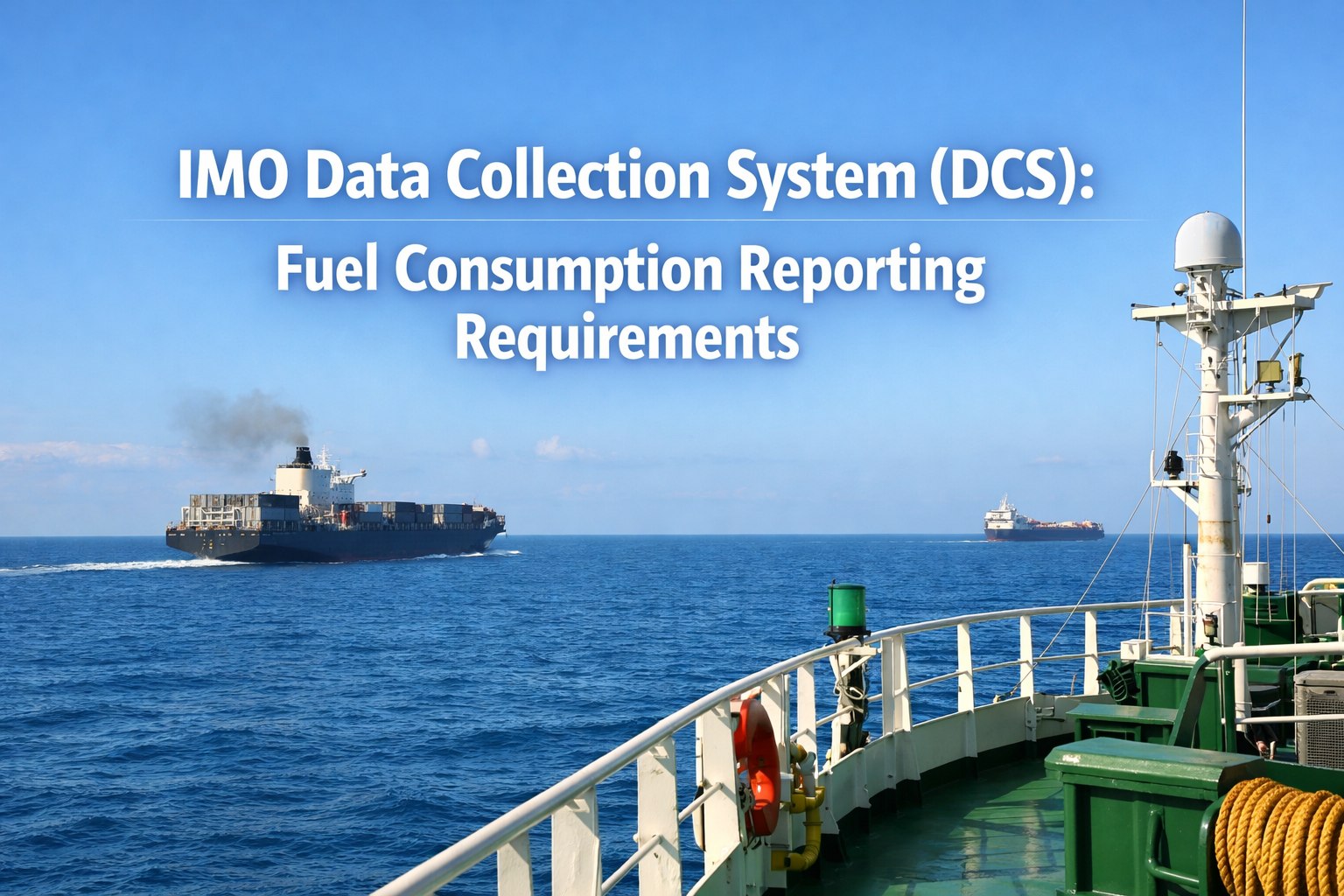 imo-data-collection-system-dcs-fuel-consumption-reporting