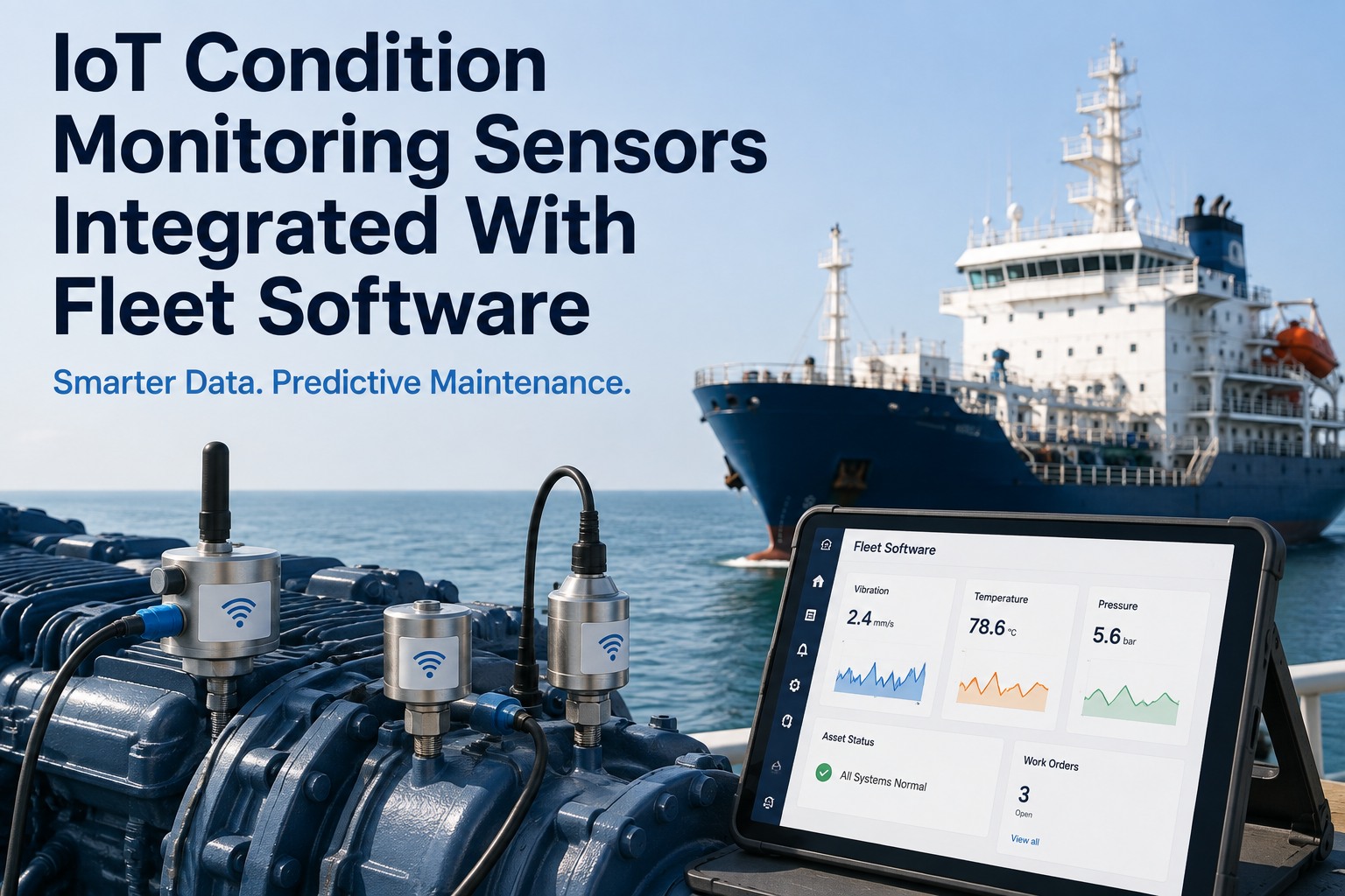 integrate-iot-sensors-vessel-software-condition-monitoring