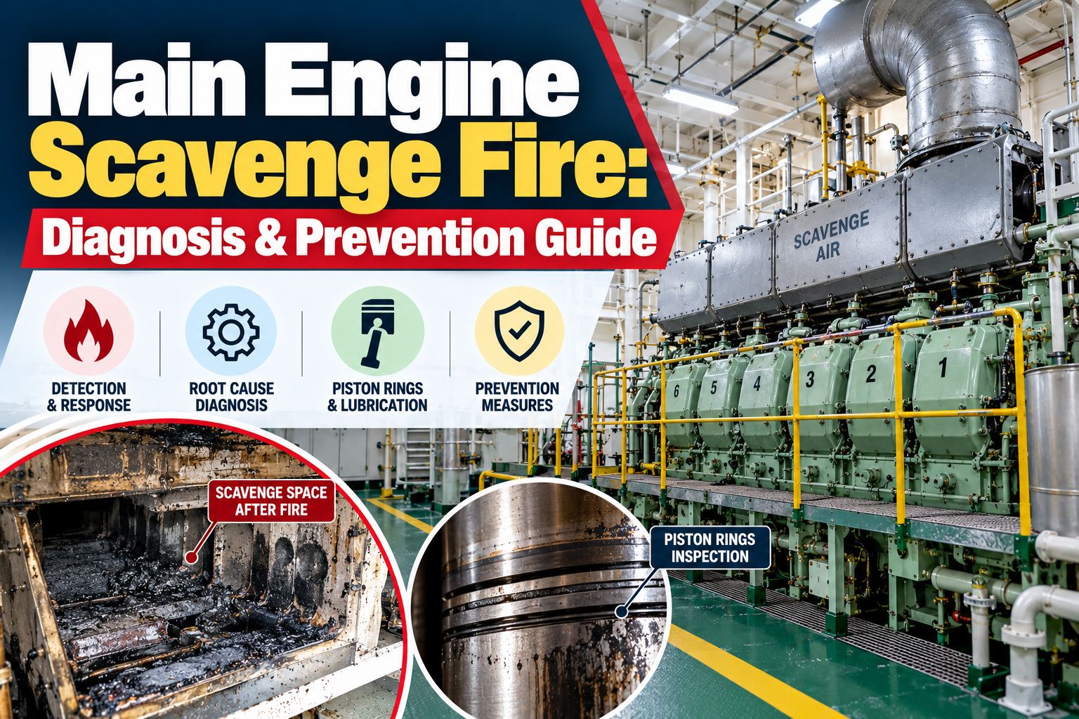 main-engine-scavenge-fire-diagnosis-prevention-guide
