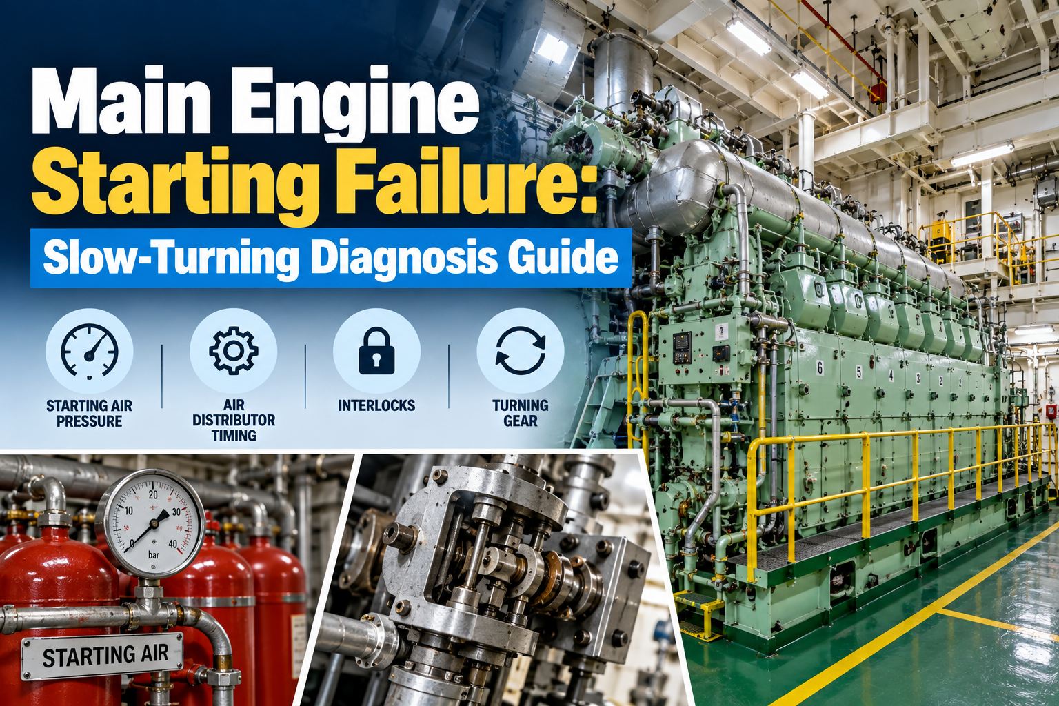 main-engine-starting-air-failure-diagnosis-slow-turning-guide