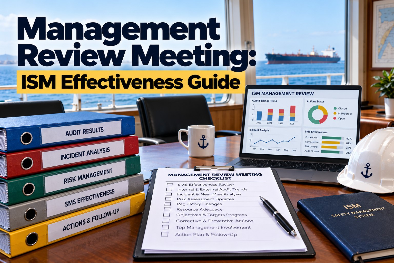 management-review-meeting-ism-effectiveness-preparation