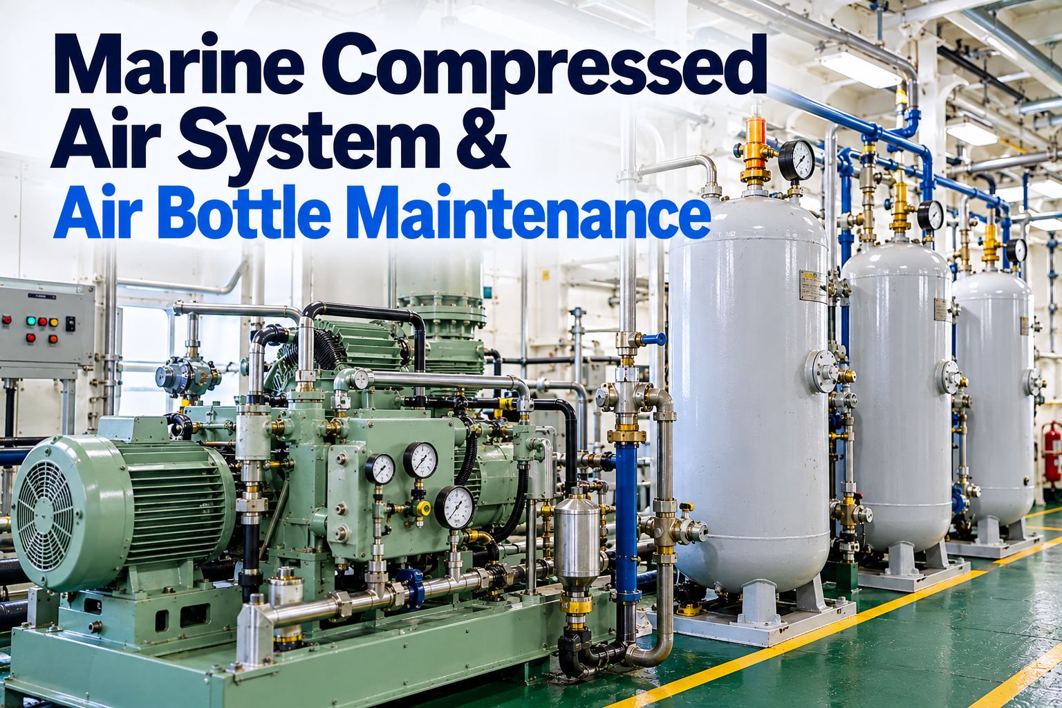 marine-compressed-air-system-maintenance-air-bottle-guide