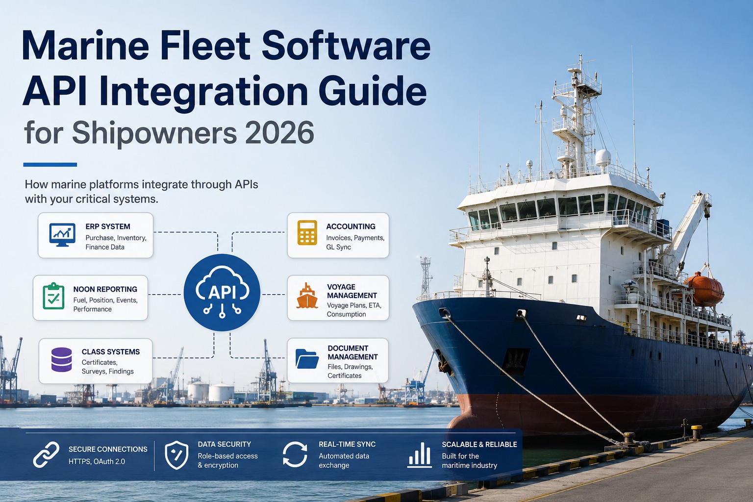 marine-fleet-software-api-integration-guide-shipowners-2026