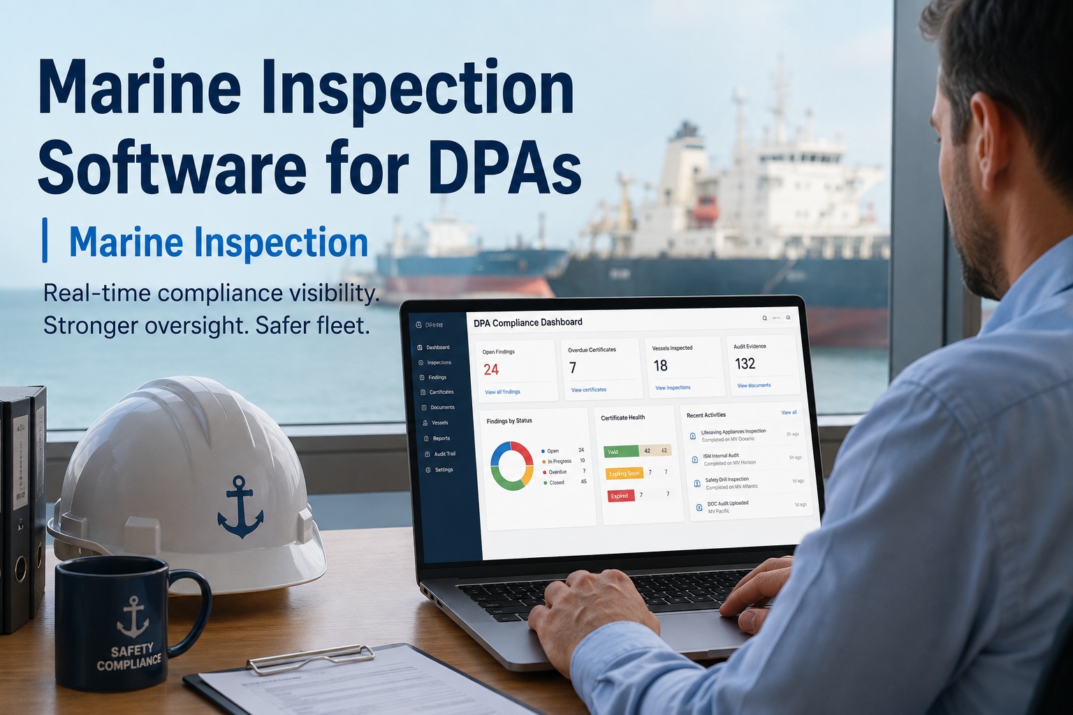 marine-inspection-software-for-dpas-fleet-compliance-visibility