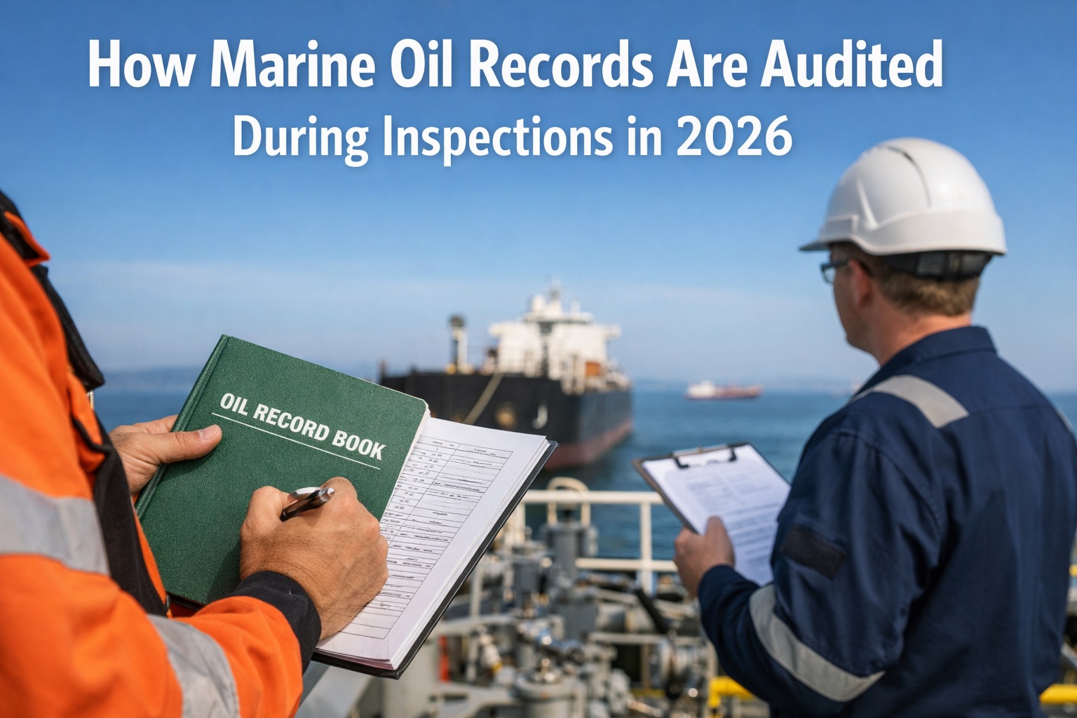 marine-oil-record-audits-inspections-2026