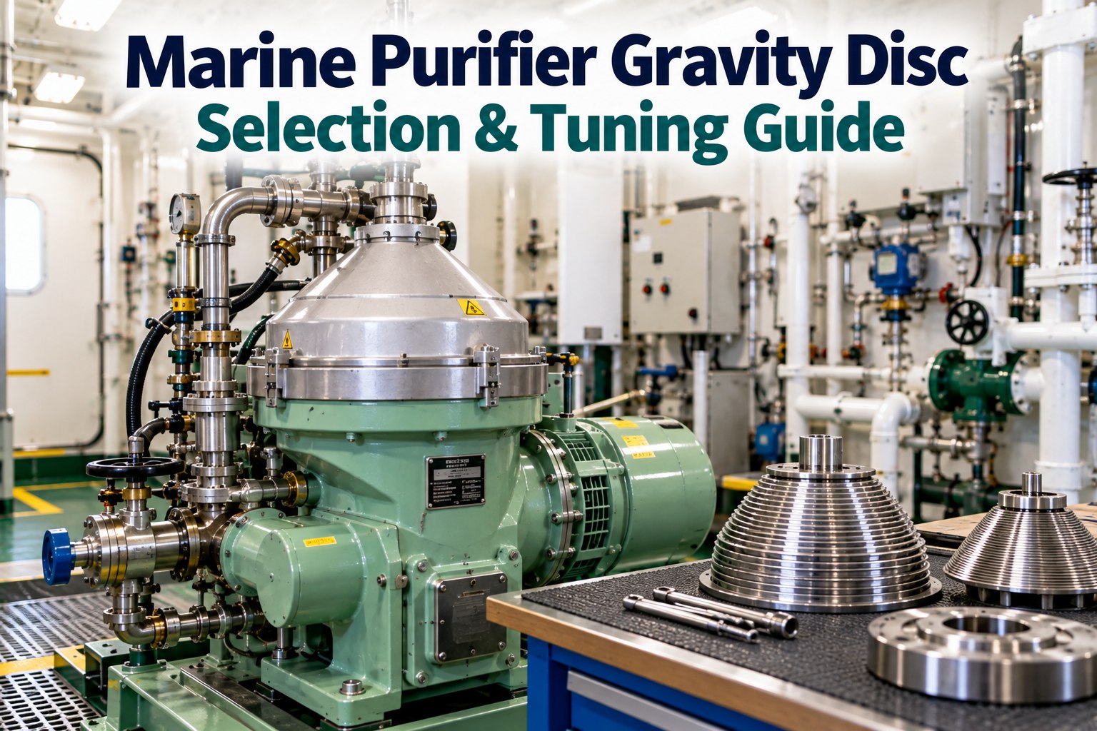 marine-purifier-gravity-disc-selection-separation-tuning-guide