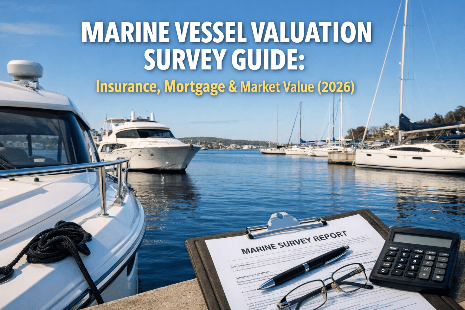marine-vessel-valuation-survey-guide-insurance-mortgage-market-value