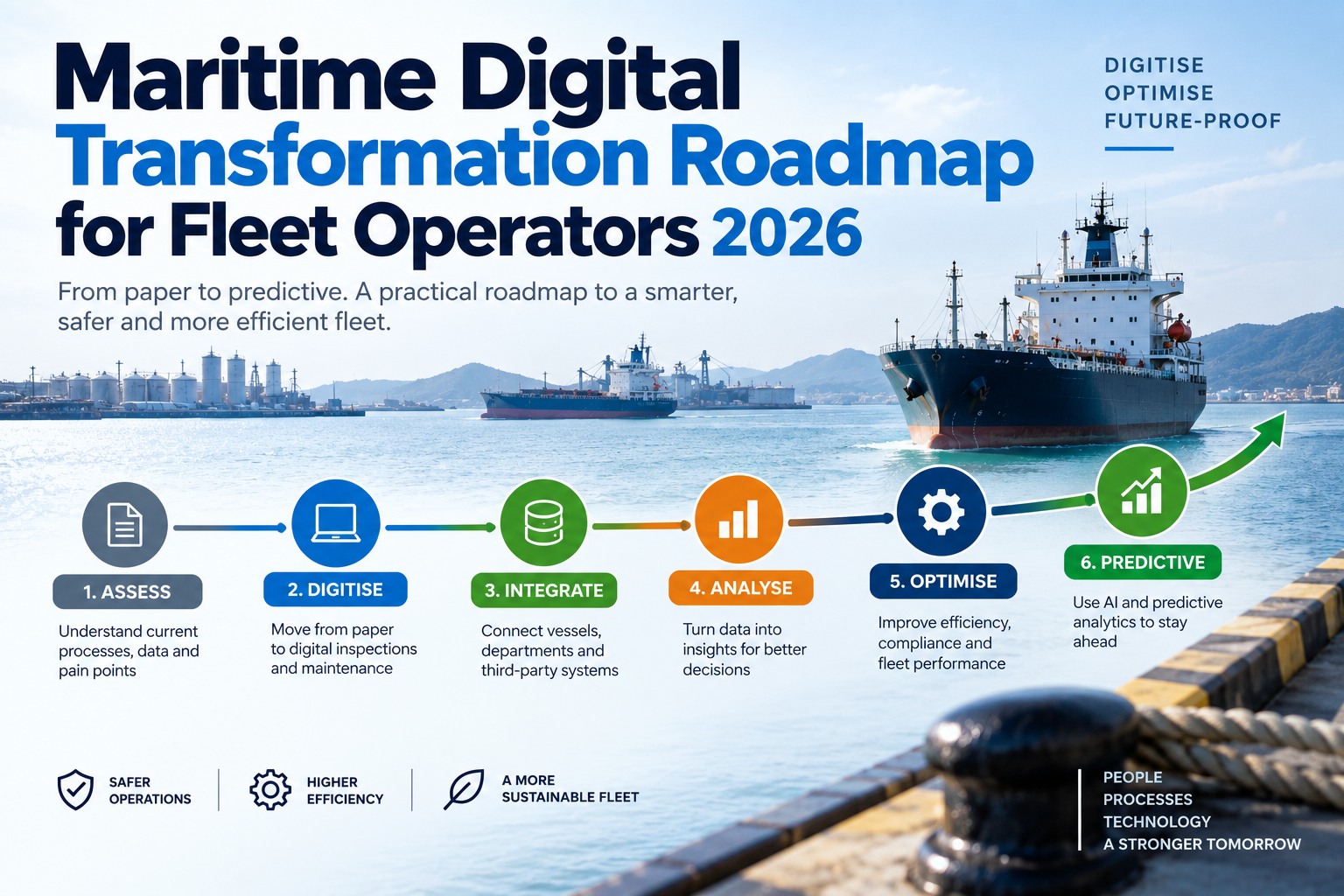 maritime-digital-transformation-roadmap-fleet-operators-2026
