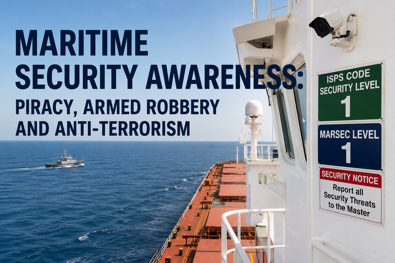 maritime-security-awareness-piracy-armed-robbery-anti-terrorism