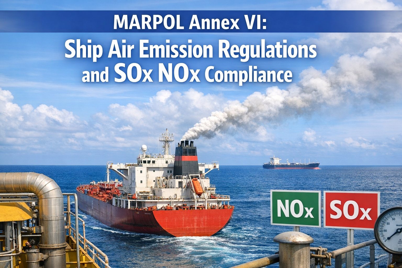 marpol-annex-vi-ship-air-emission-regulations-sox-nox-compliance