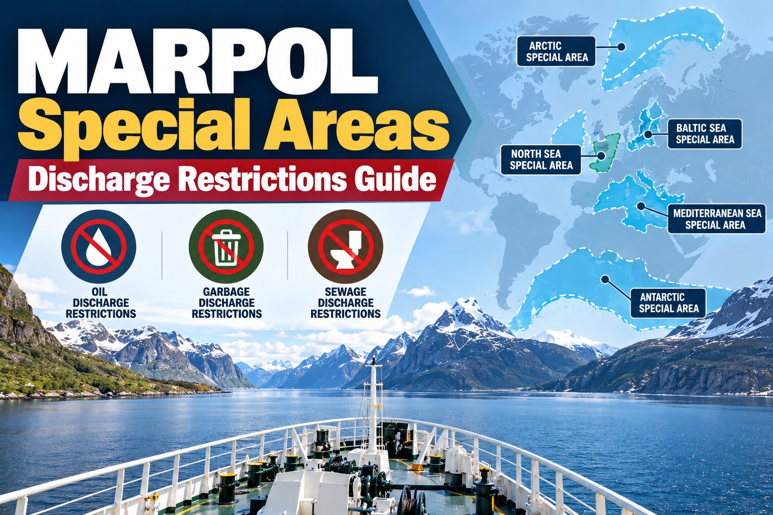 marpol-special-areas-discharge-restrictions-navigation-guide