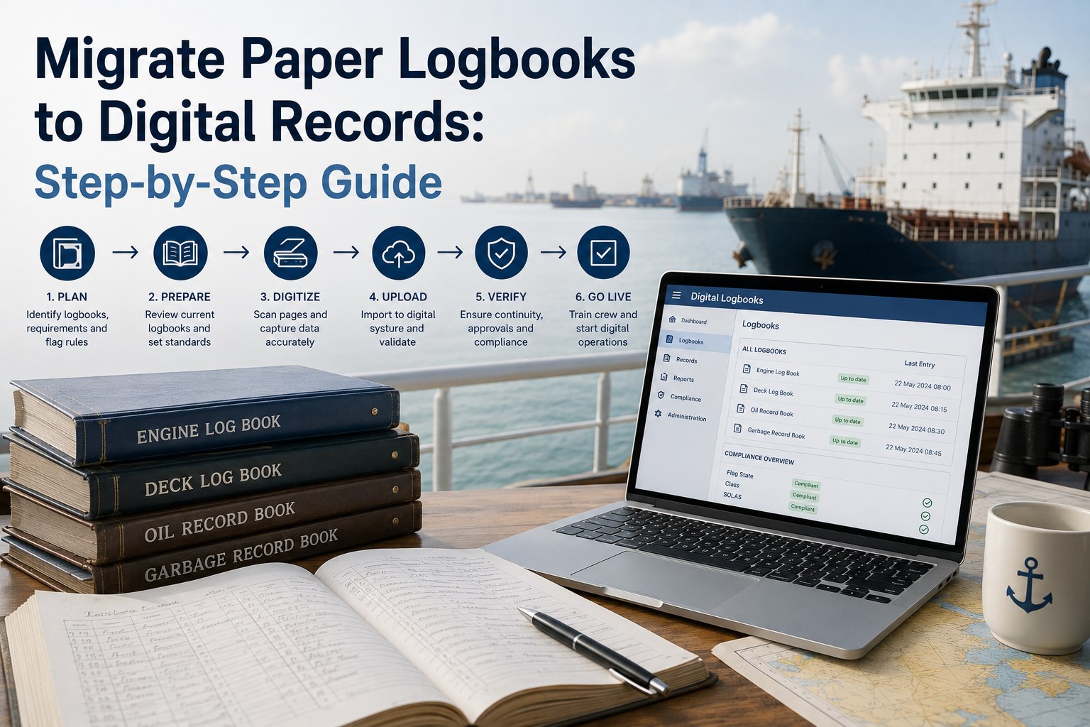 migrate-paper-logbooks-to-digital-records-step-by-step-guide