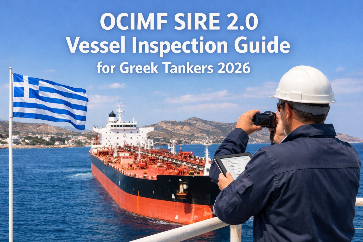 ocimf-sire-2-0-vessel-inspection-guide-greek-tankers-2026