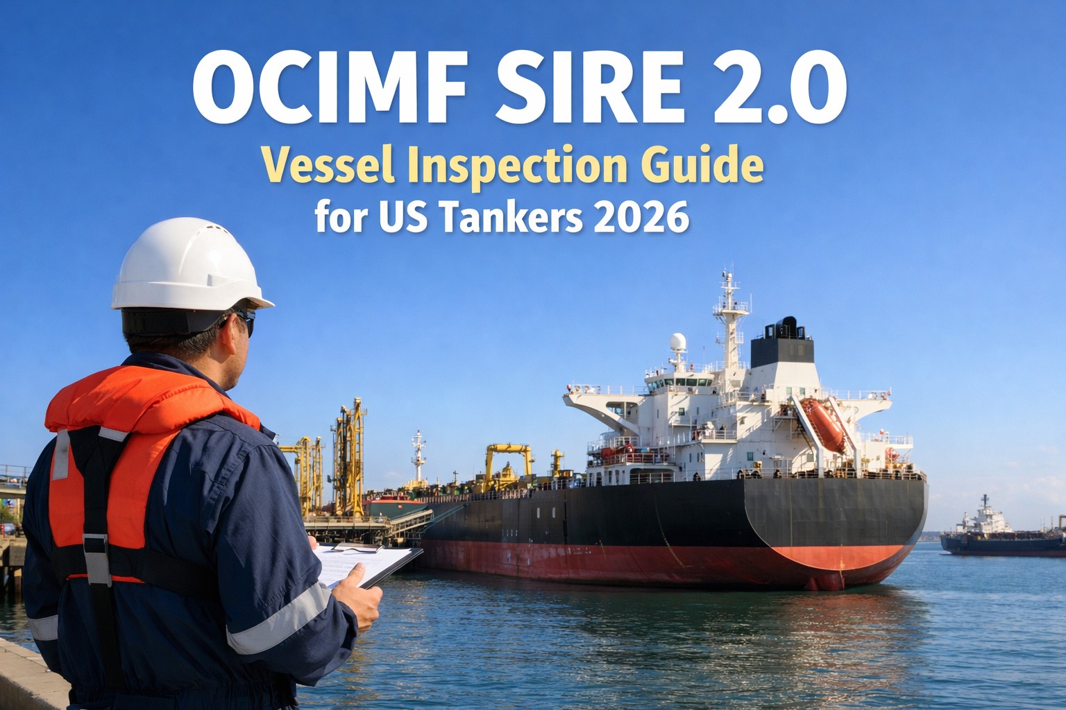 ocimf-sire-2-0-vessel-inspection-guide-us-tankers-2026