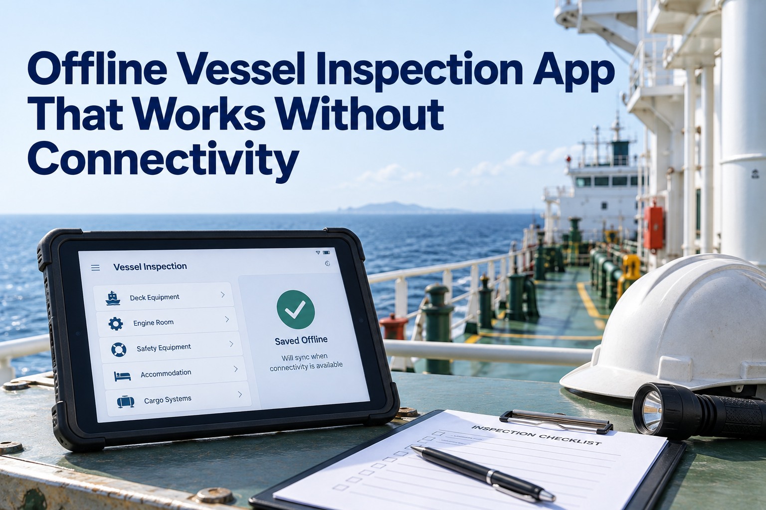 offline-vessel-inspection-app-works-without-connectivity-sea
