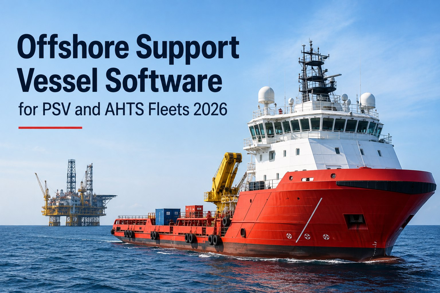 offshore-support-vessel-management-software-psv-ahts-fleets