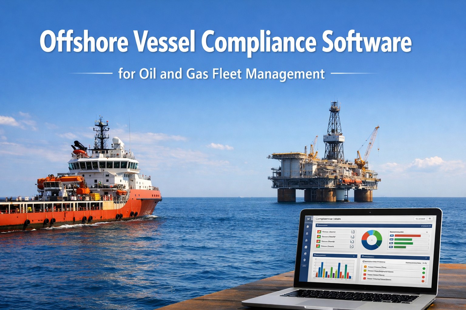offshore-vessel-compliance-software-oil-gas-fleet-management