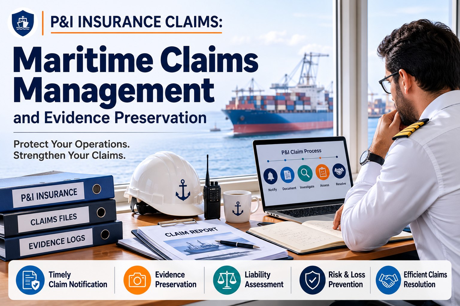 pi-insurance-claims-maritime-claims-management-evidence