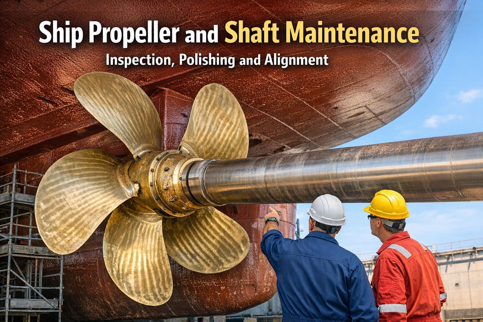 planned-maintenance-system-pms-setup-manage-ship-maintenance