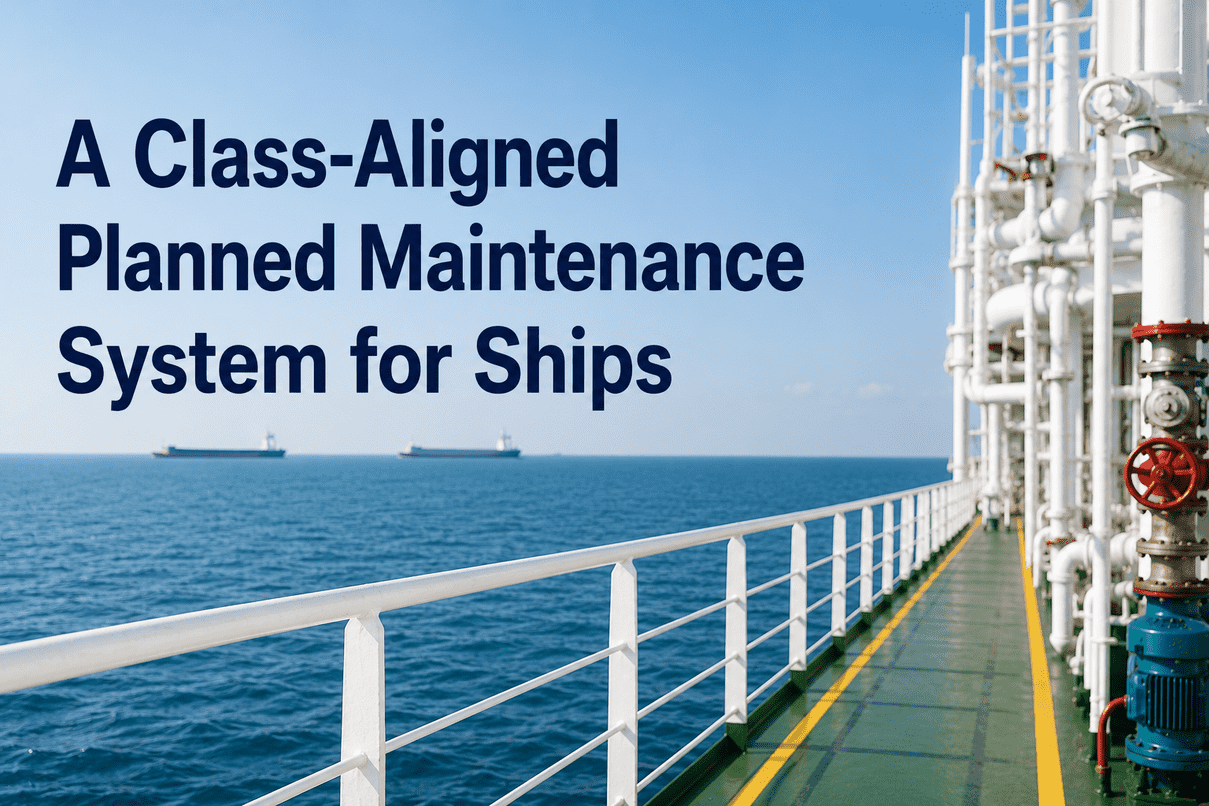 planned-maintenance-system-pms-ships