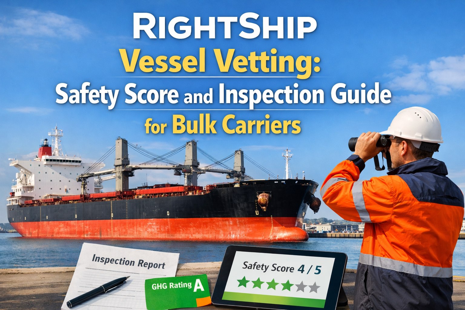 remote-vessel-inspection-technology-ai-iot-maritime-surveys