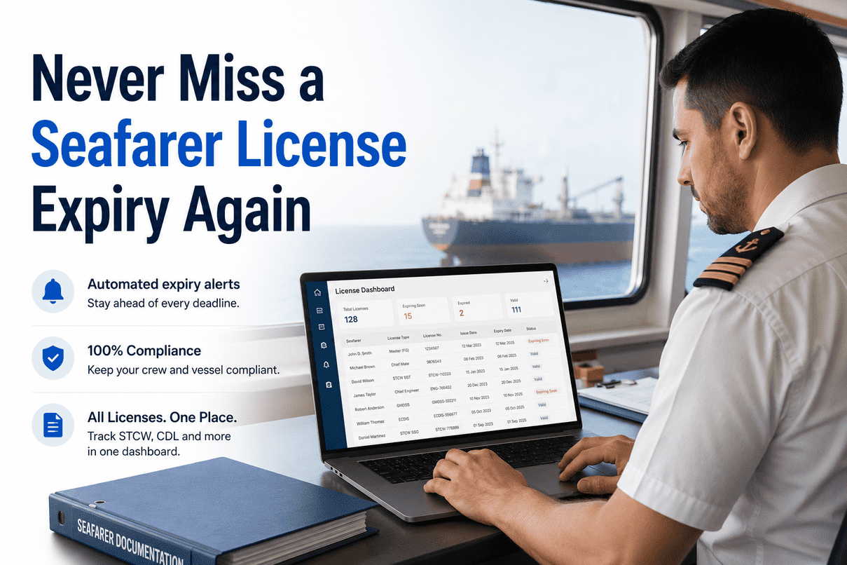seafarer-license-tracking-softwar