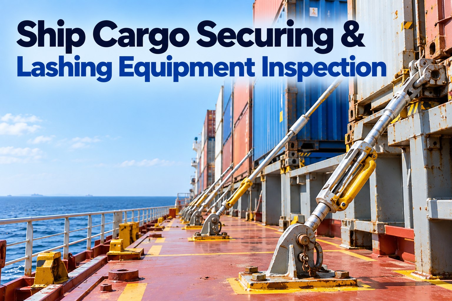 ship-cargo-securing-lashing-equipment-inspection-csm