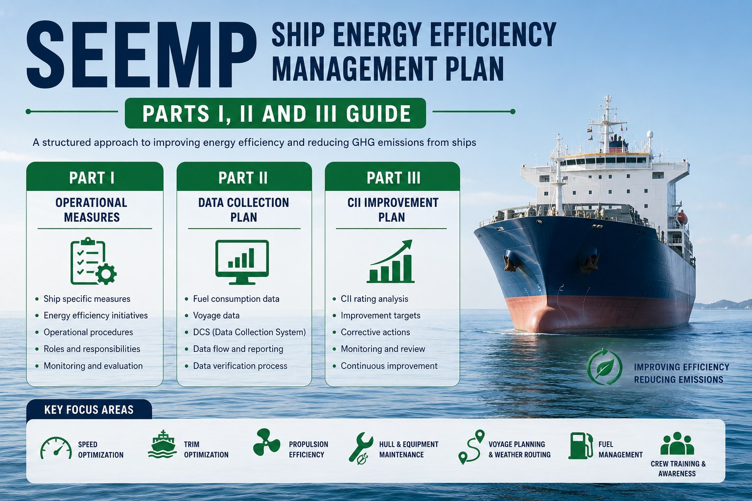 ship-energy-efficiency-management-plan-seemp-parts-guide